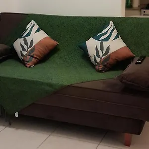 Apartamento Bela Vista O Mar Penha/sc Parque Beto Carrero, Penha (Santa Catarina)