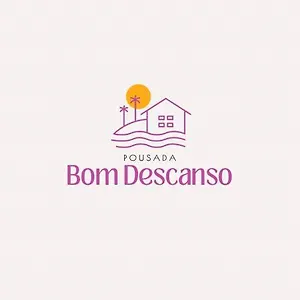 Quarto em Acomodações Particulares Bom Descanso, Penha (Santa Catarina)
